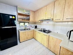 Bishan Loft (D20), Condominium #620749831